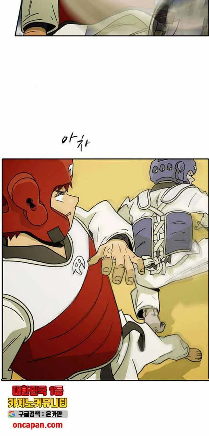 Chapter 25 - Trang 28