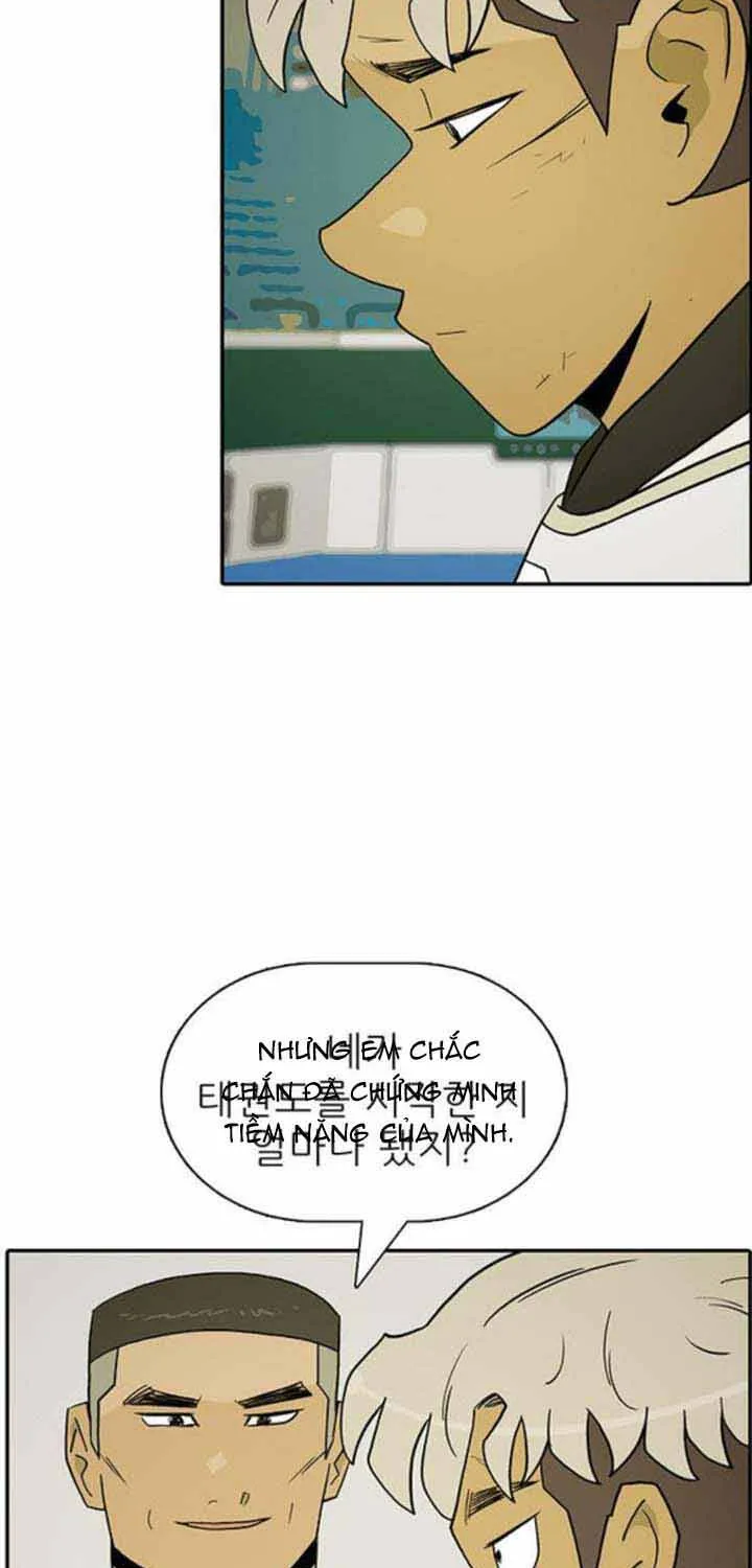 Chapter 25 - Trang 4