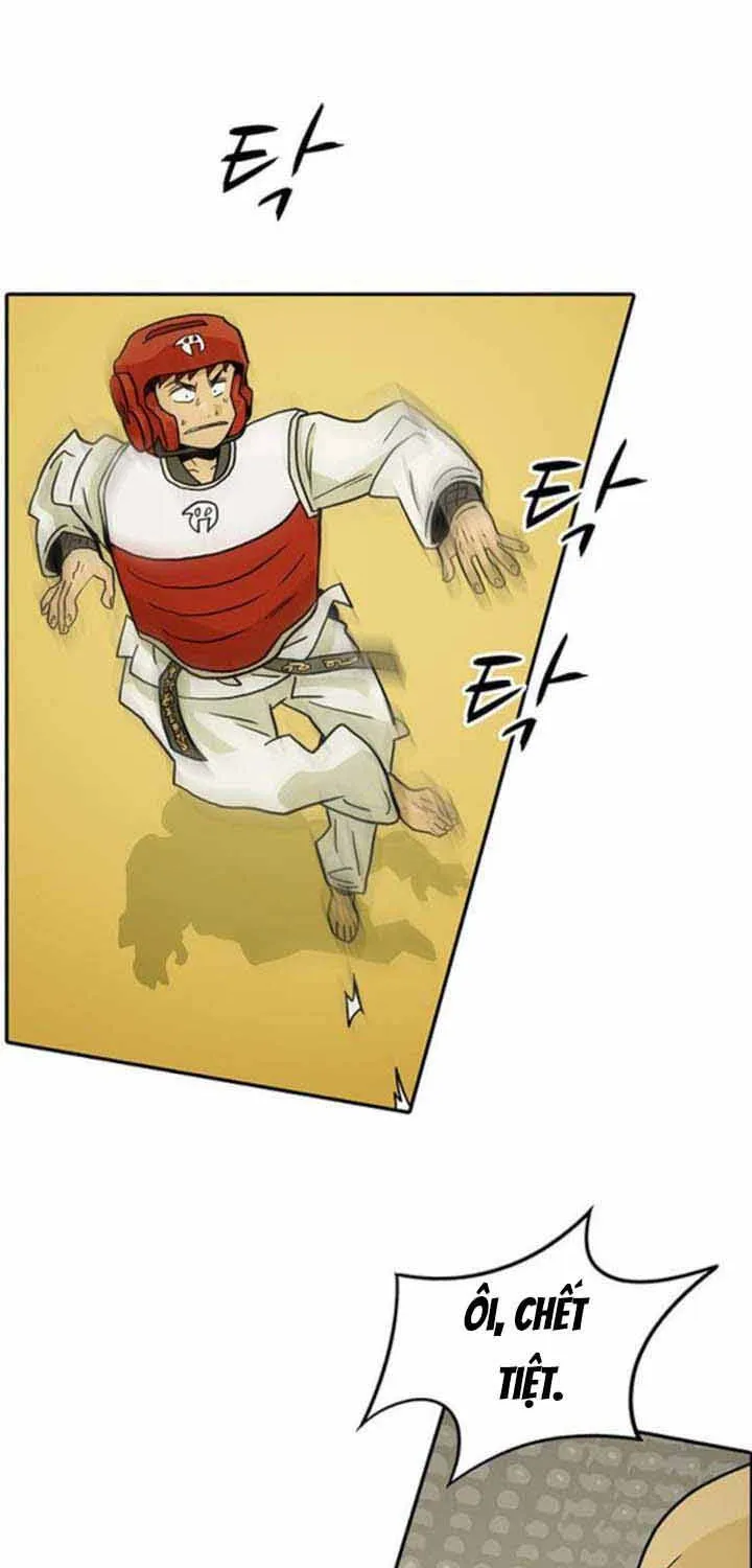 Chapter 25 - Trang 31