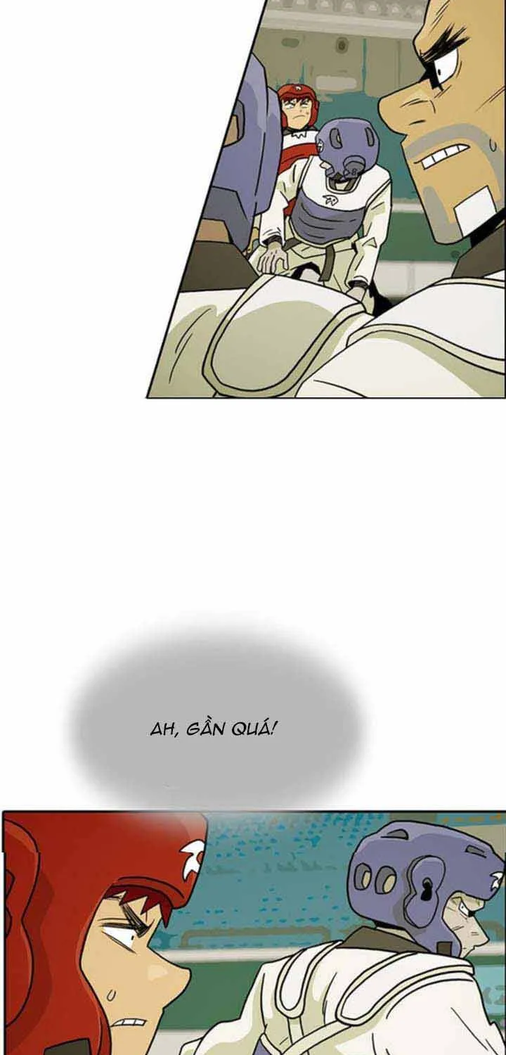 Chapter 25 - Trang 32