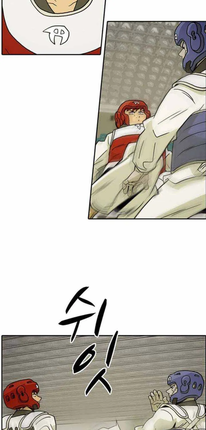 Chapter 25 - Trang 34