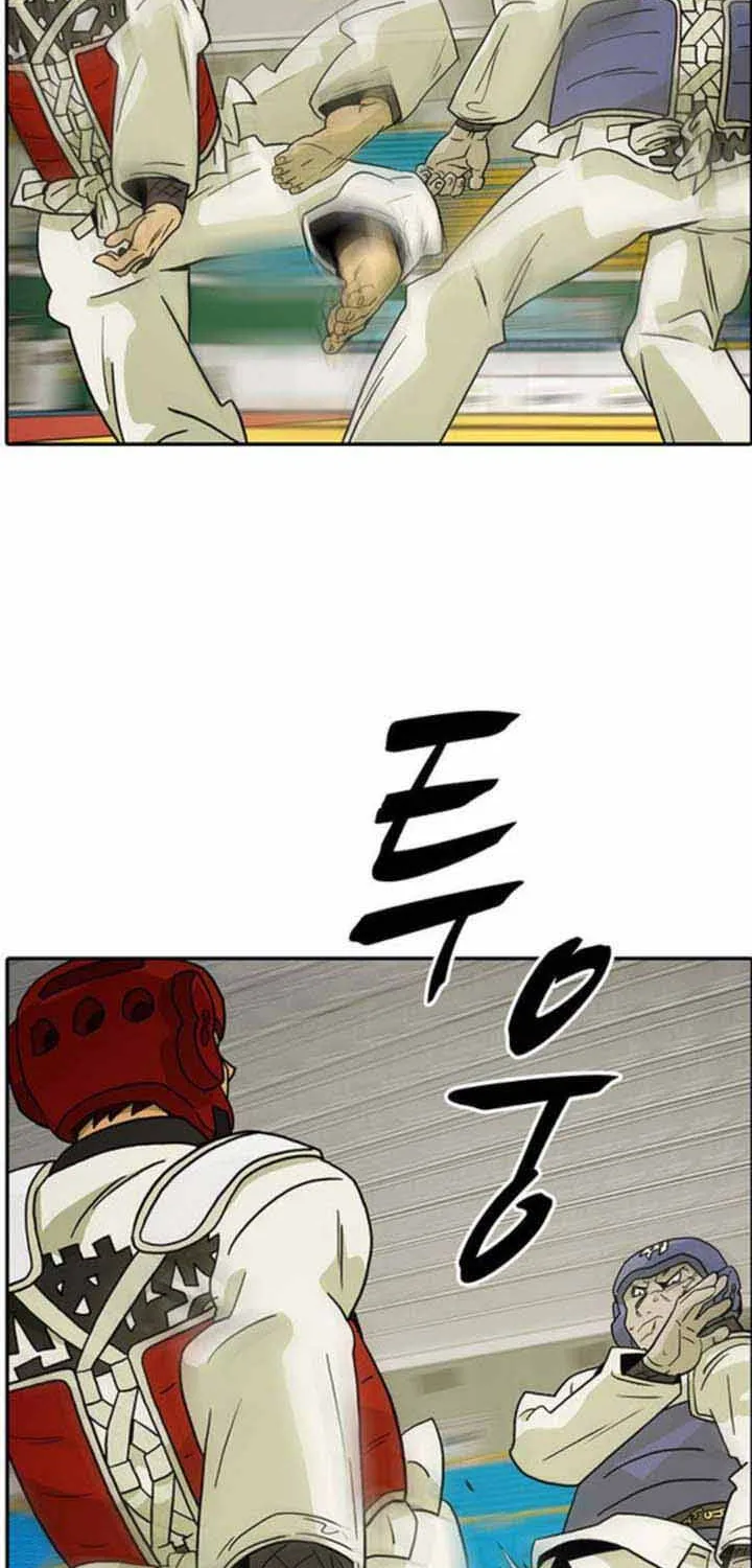 Chapter 25 - Trang 35