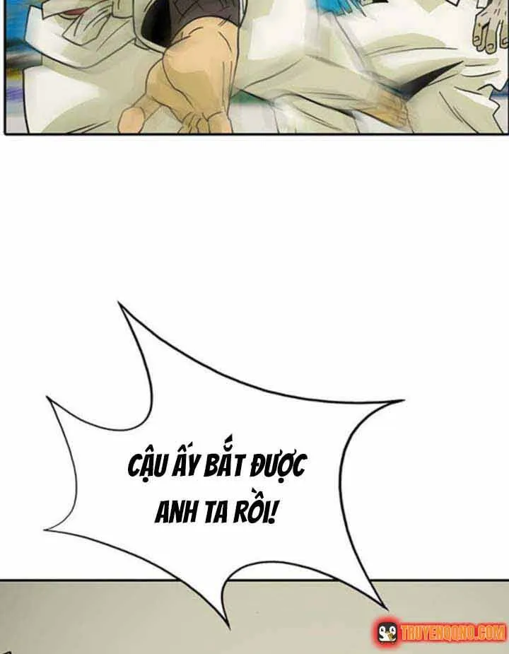 Chapter 25 - Trang 36