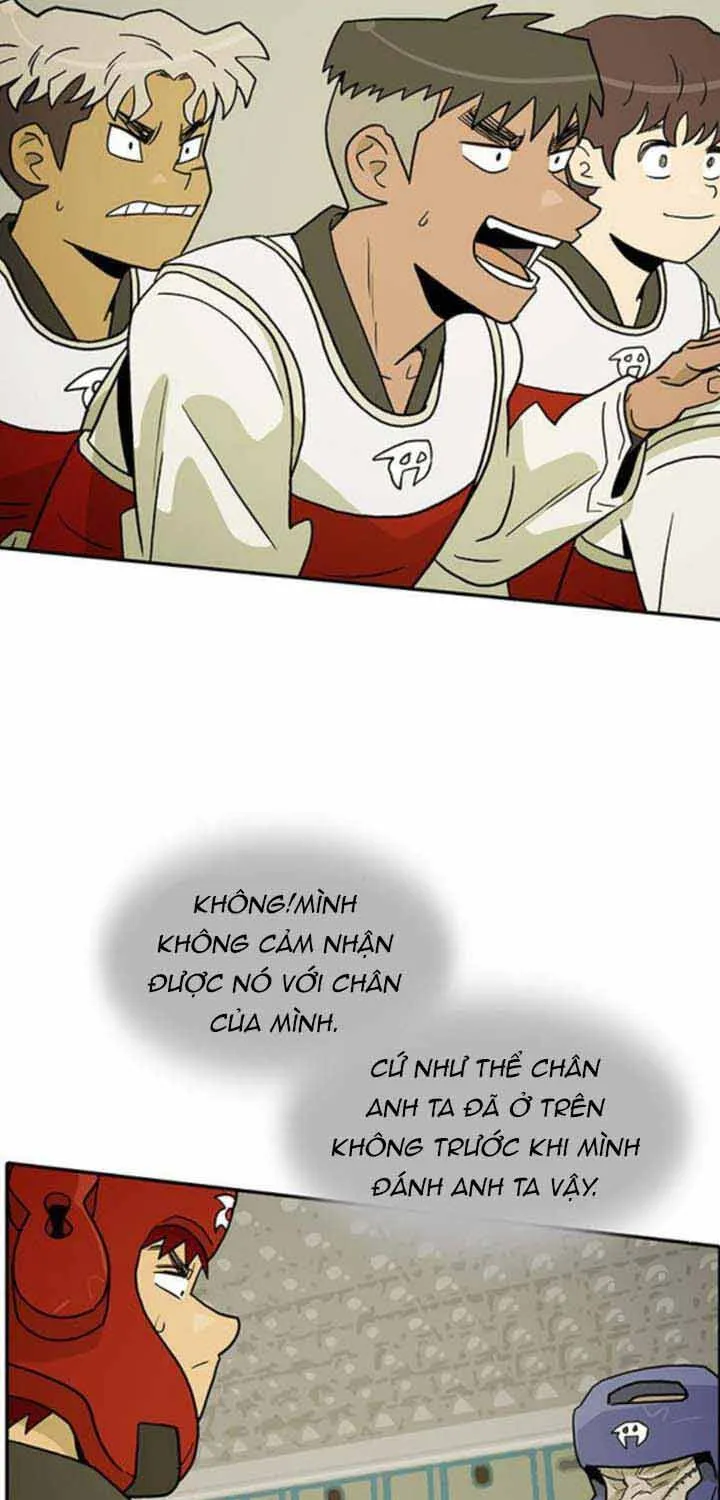 Chapter 25 - Trang 37