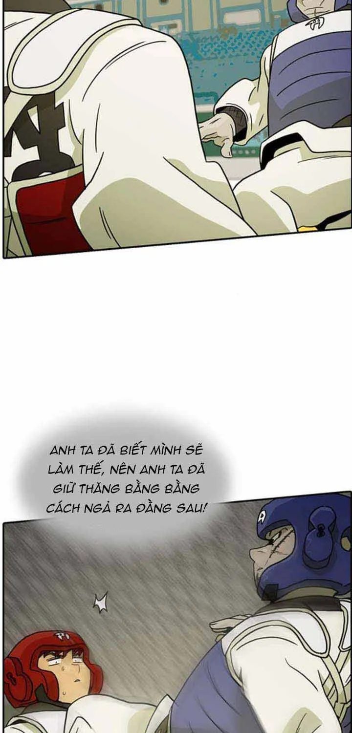 Chapter 25 - Trang 38