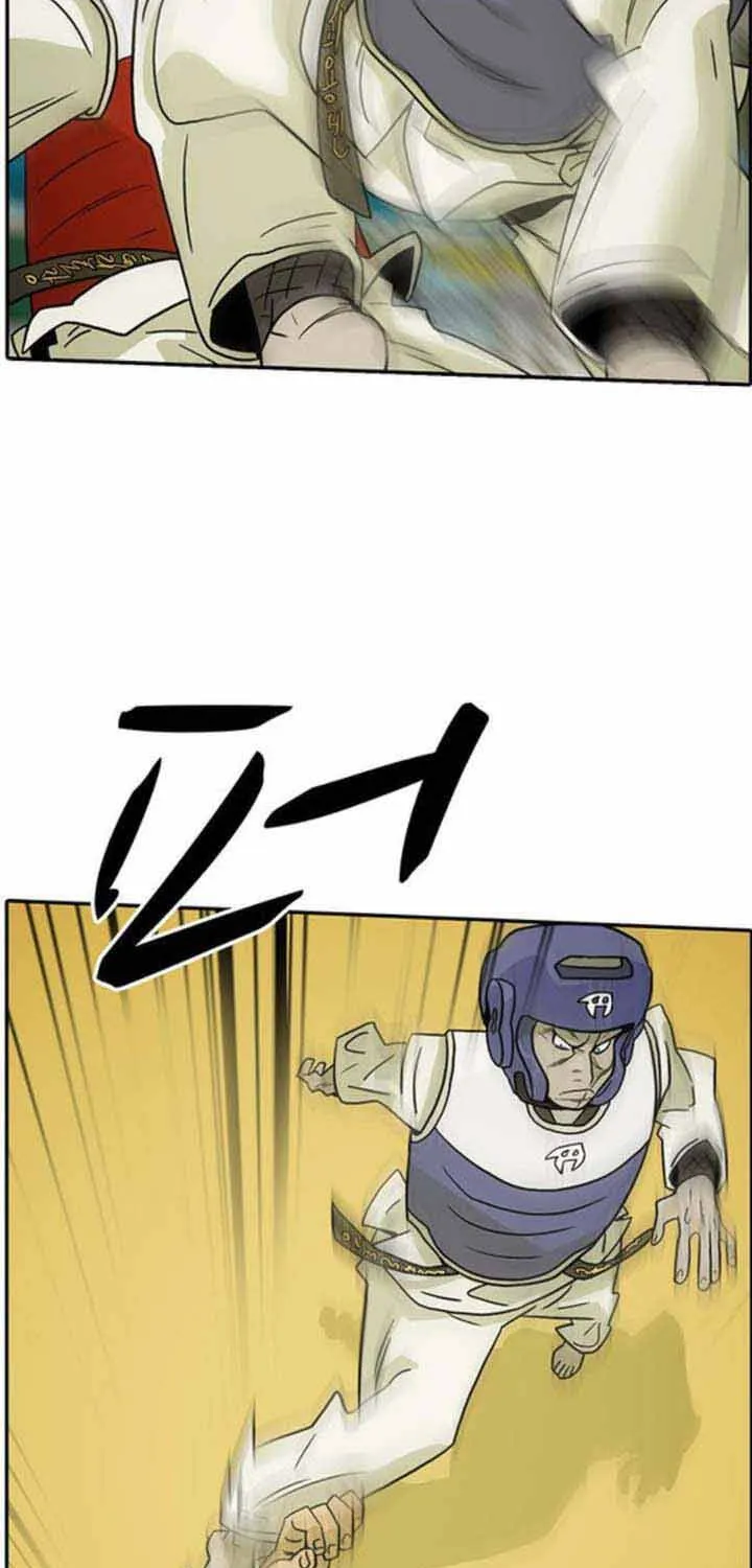 Chapter 25 - Trang 39