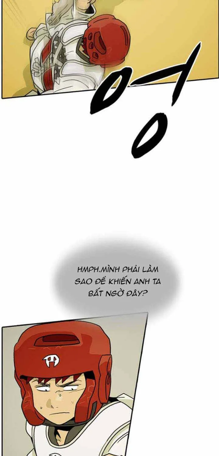 Chapter 25 - Trang 40