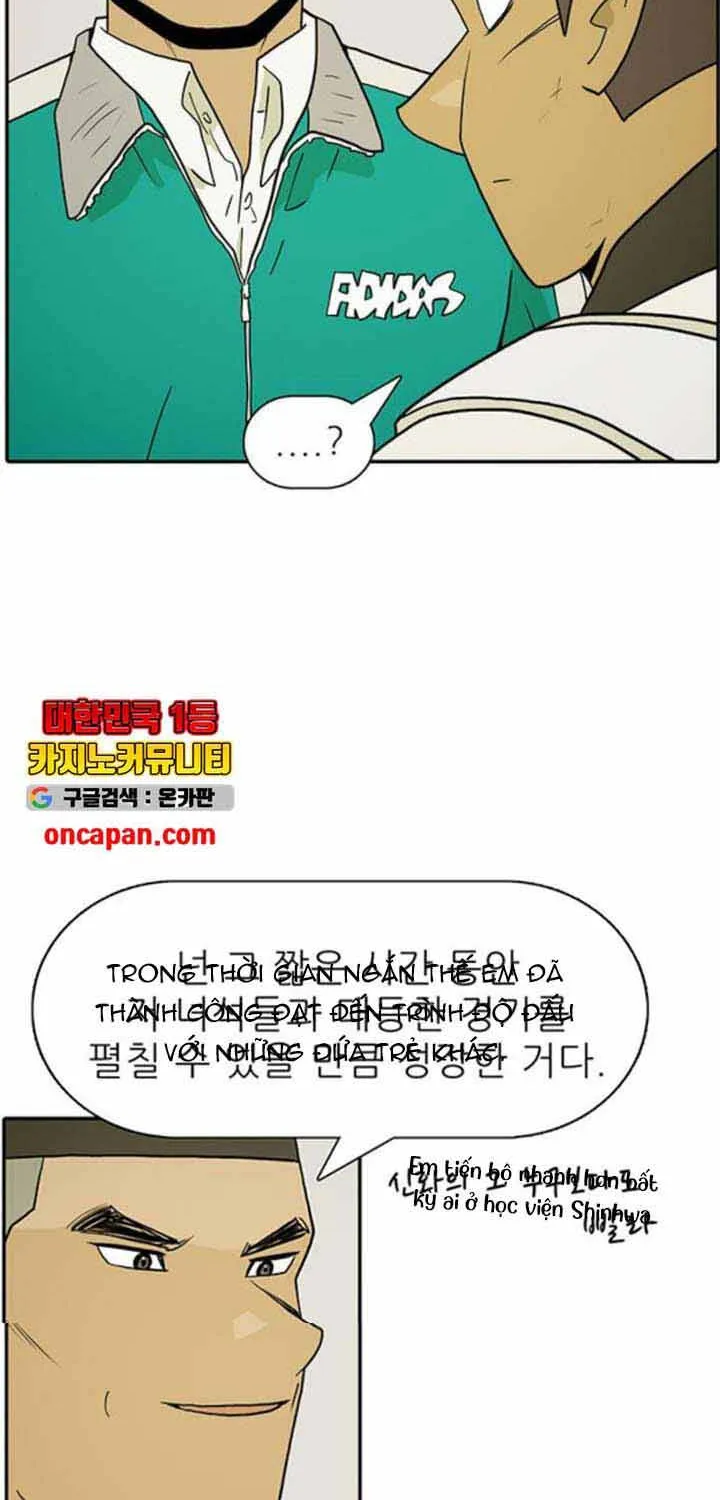 Chapter 25 - Trang 5