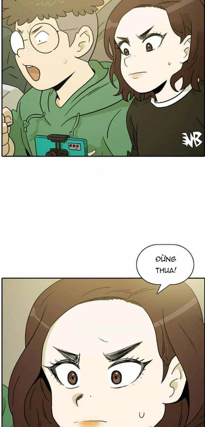Chapter 25 - Trang 42