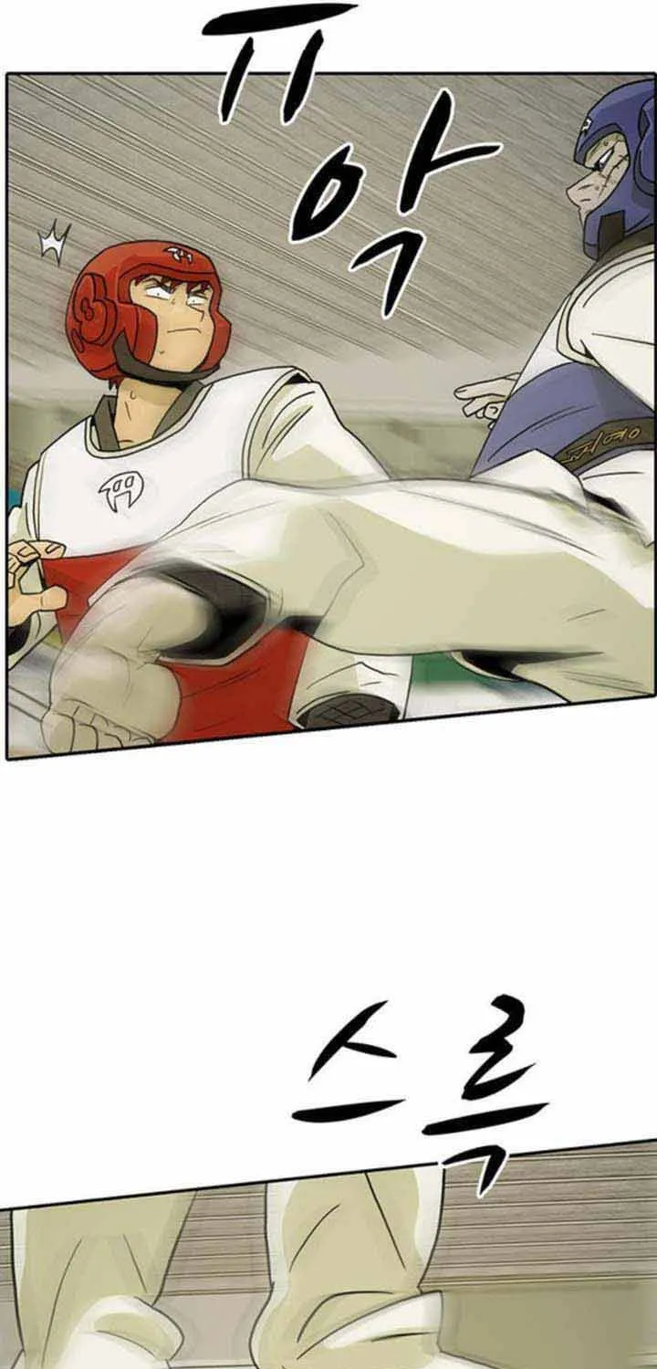 Chapter 25 - Trang 44