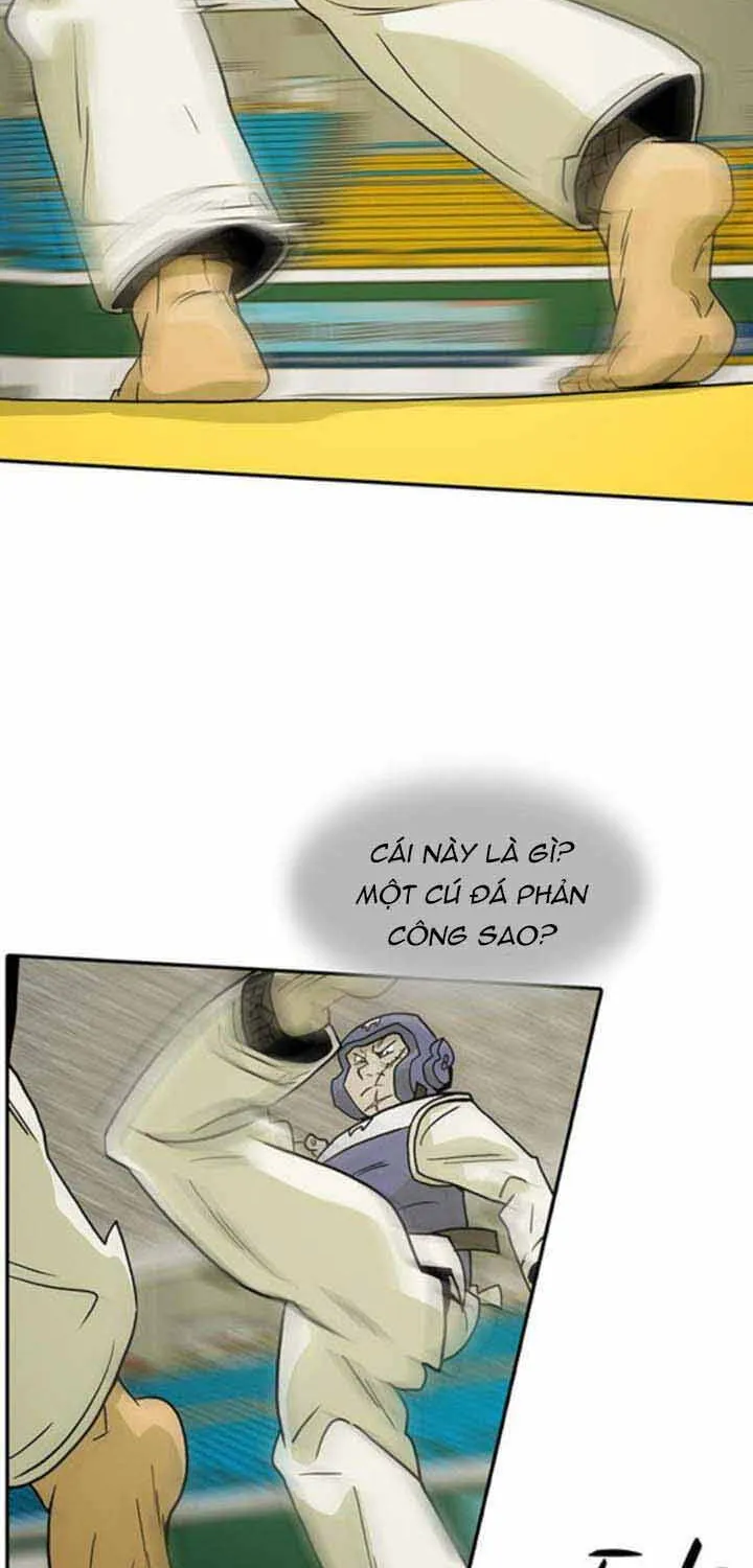 Chapter 25 - Trang 45