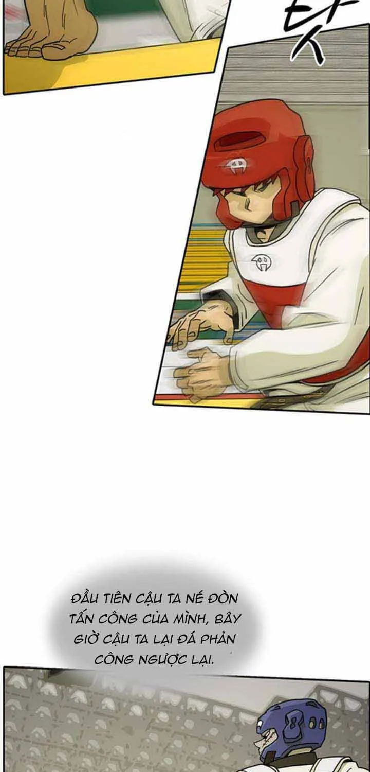 Chapter 25 - Trang 46