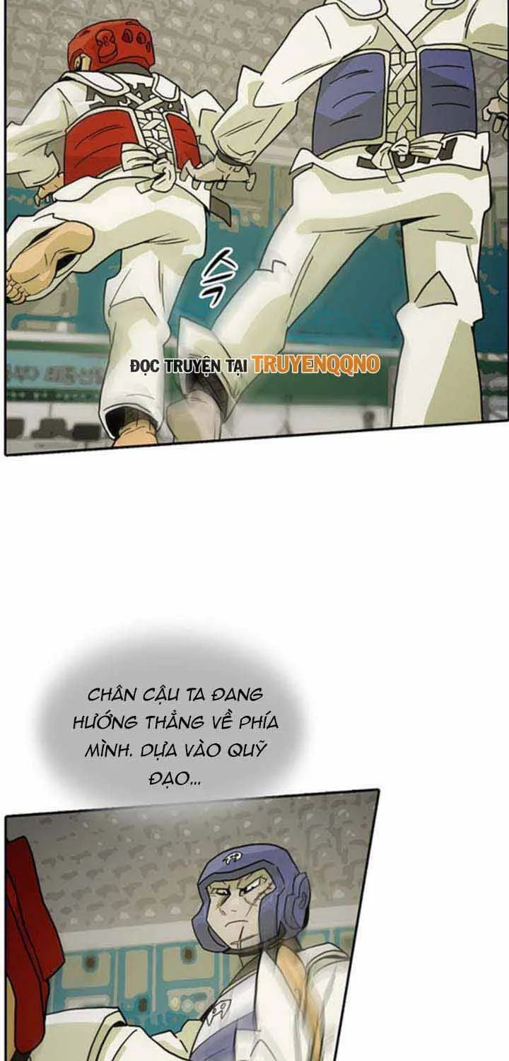Chapter 25 - Trang 47
