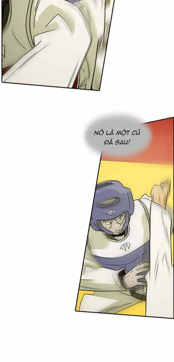 Chapter 25 - Trang 48