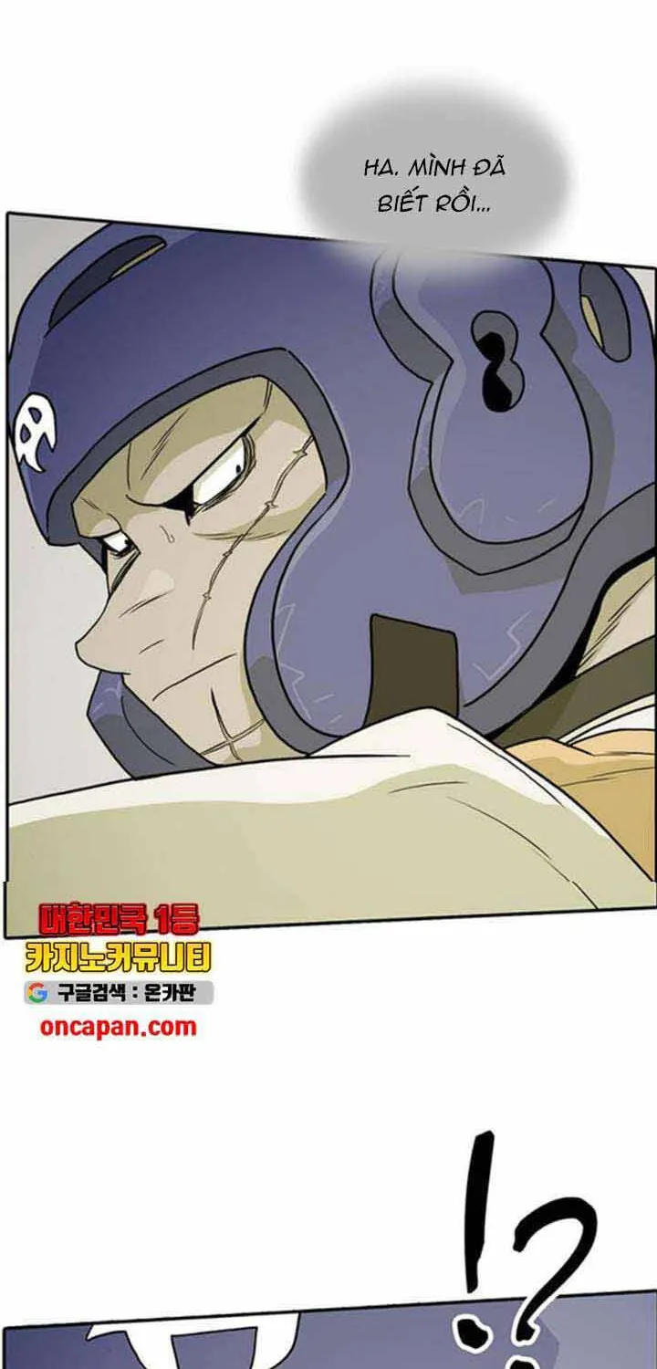 Chapter 25 - Trang 49