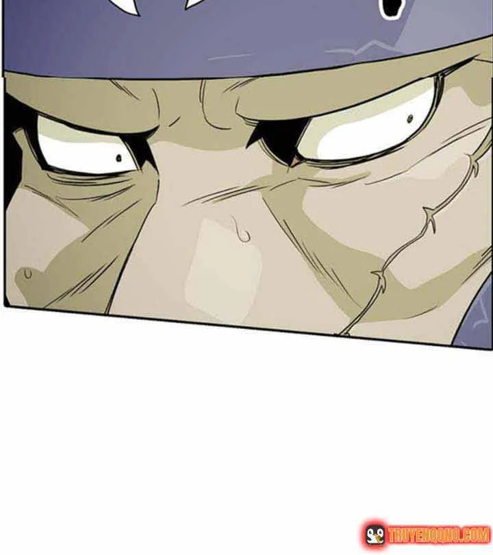 Chapter 25 - Trang 50