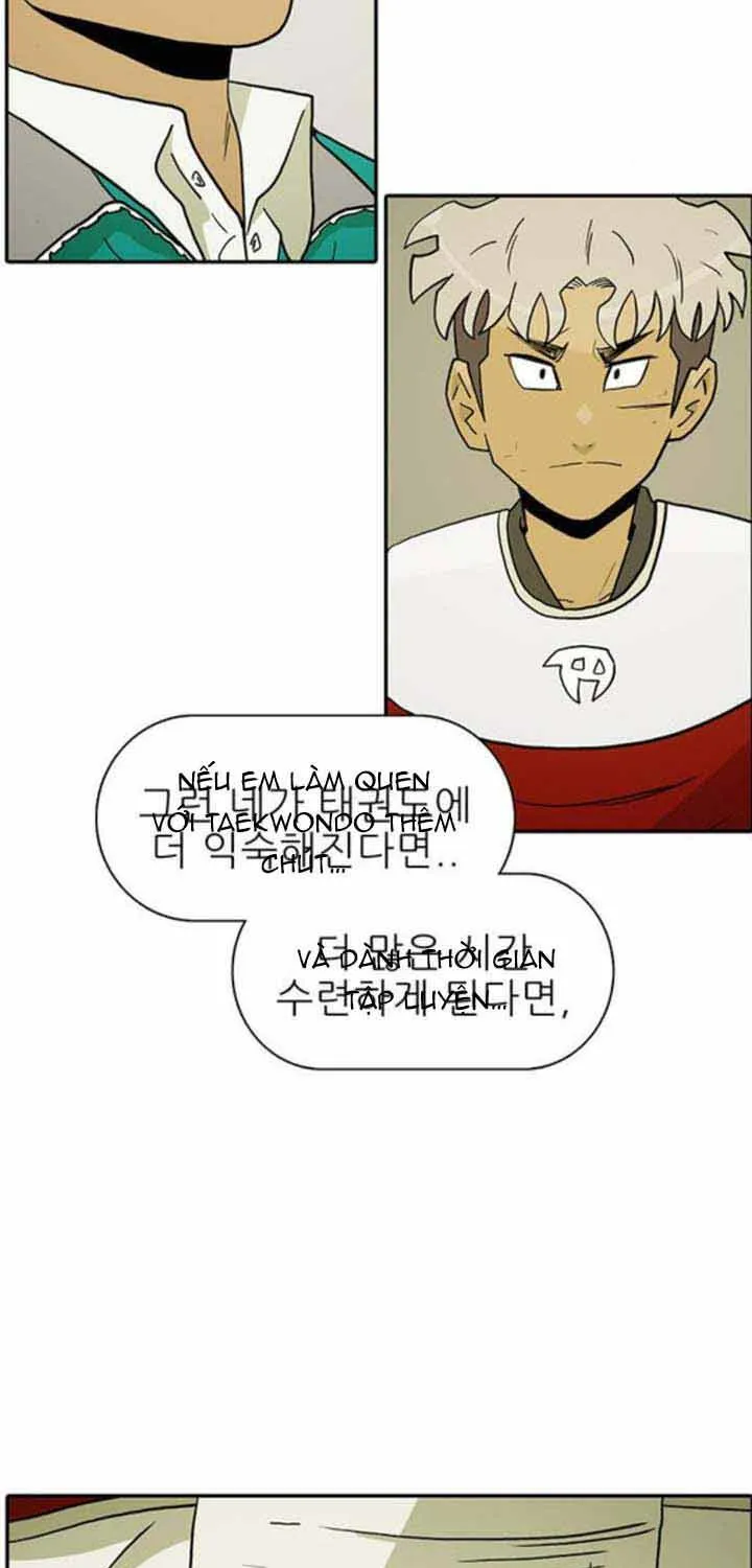 Chapter 25 - Trang 6