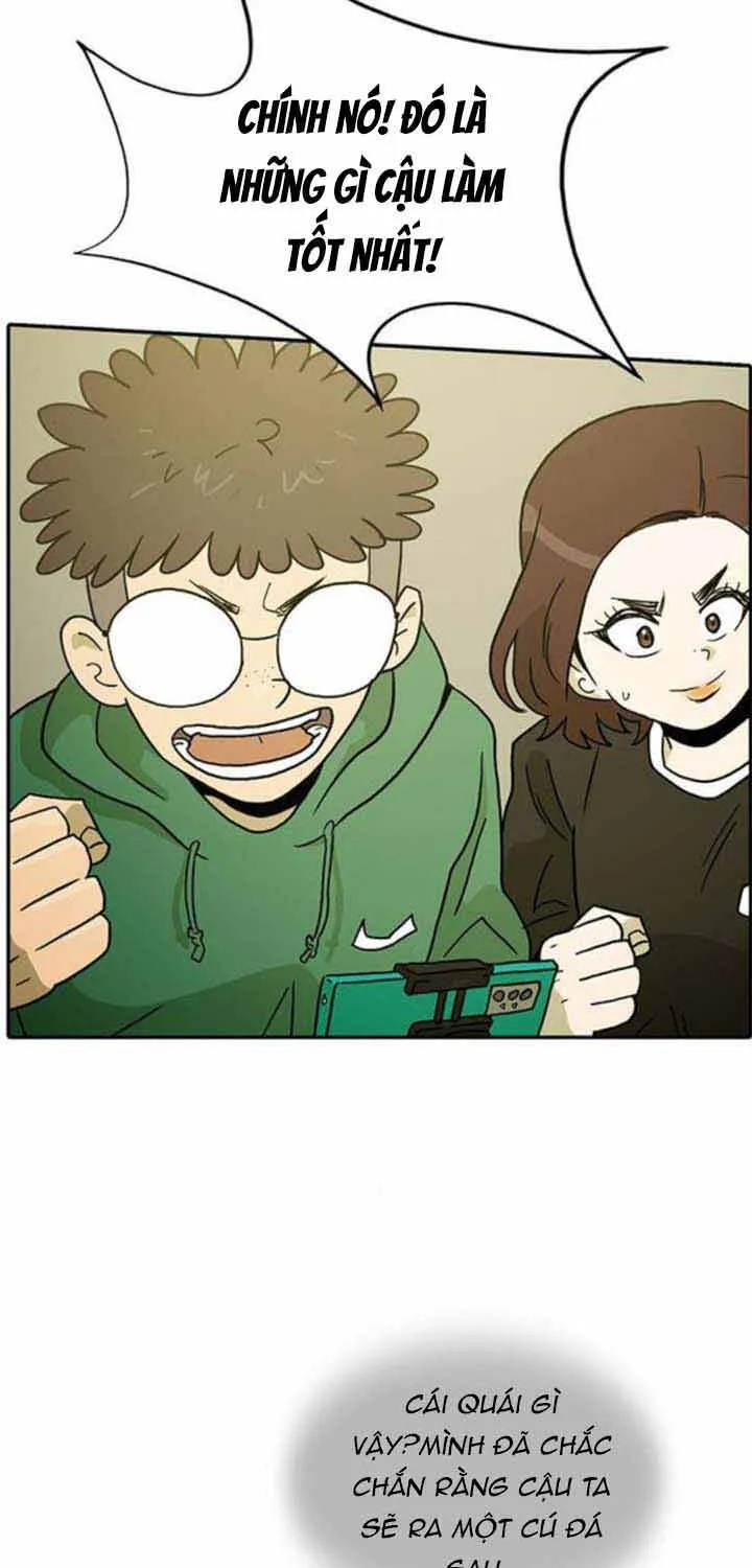 Chapter 25 - Trang 53