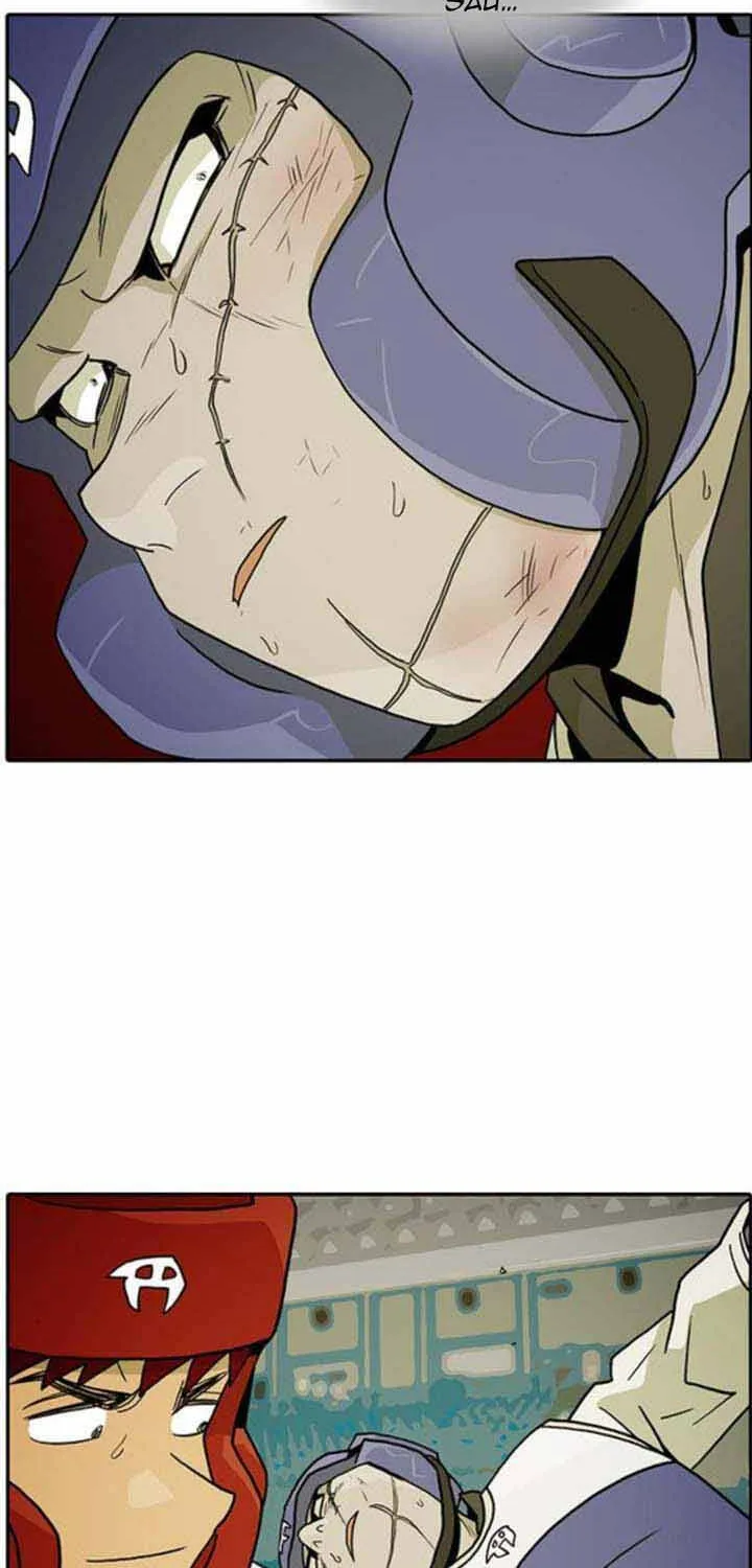 Chapter 25 - Trang 54