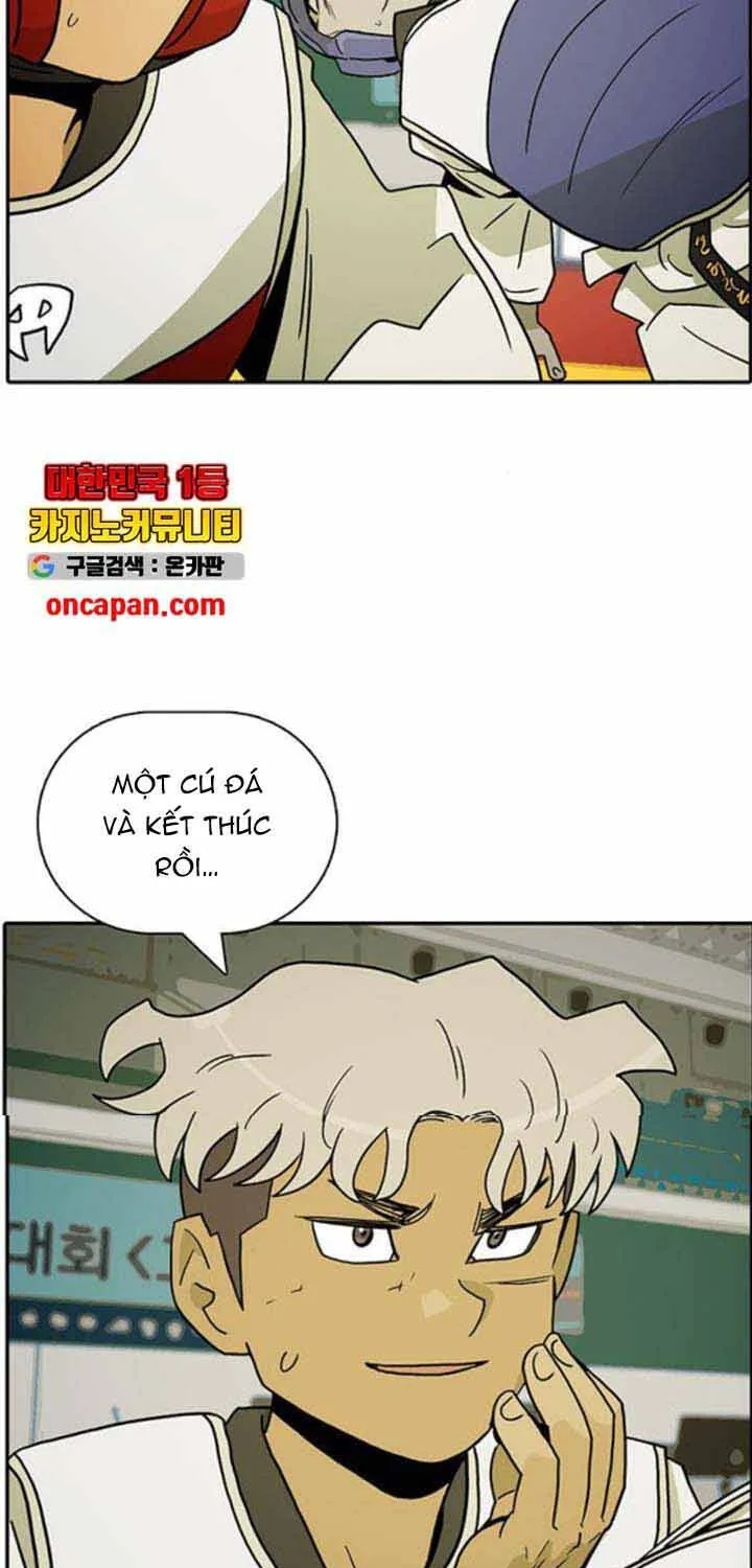 Chapter 25 - Trang 55