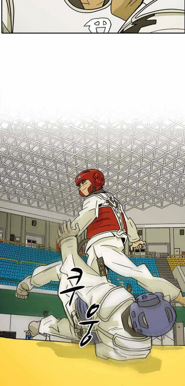 Chapter 25 - Trang 56