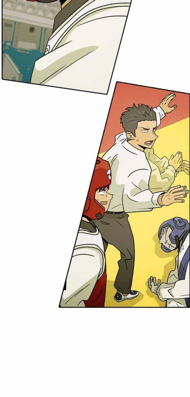 Chapter 25 - Trang 59