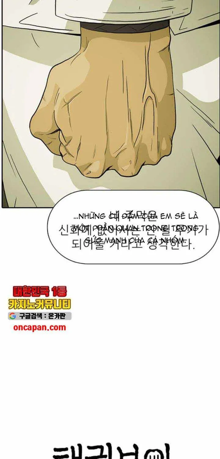 Chapter 25 - Trang 7