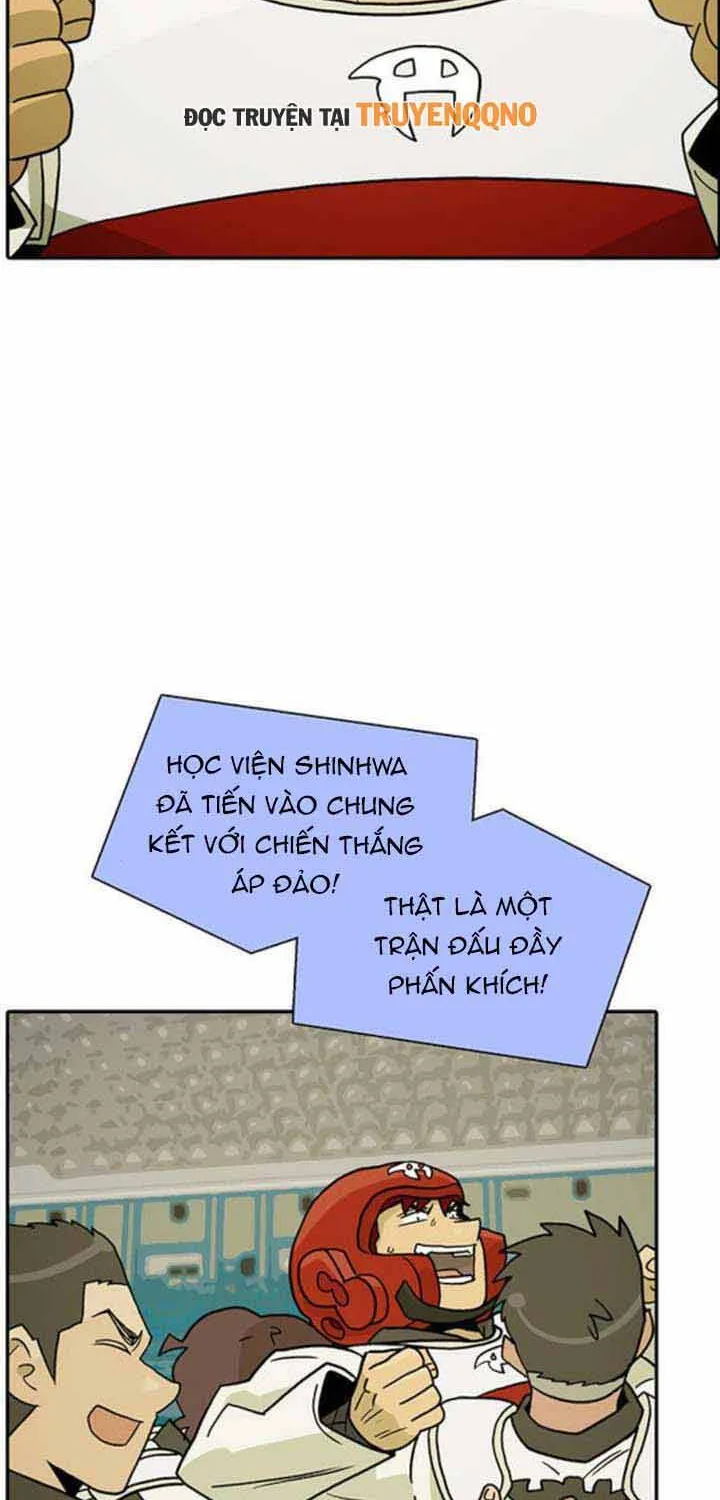 Chapter 25 - Trang 61