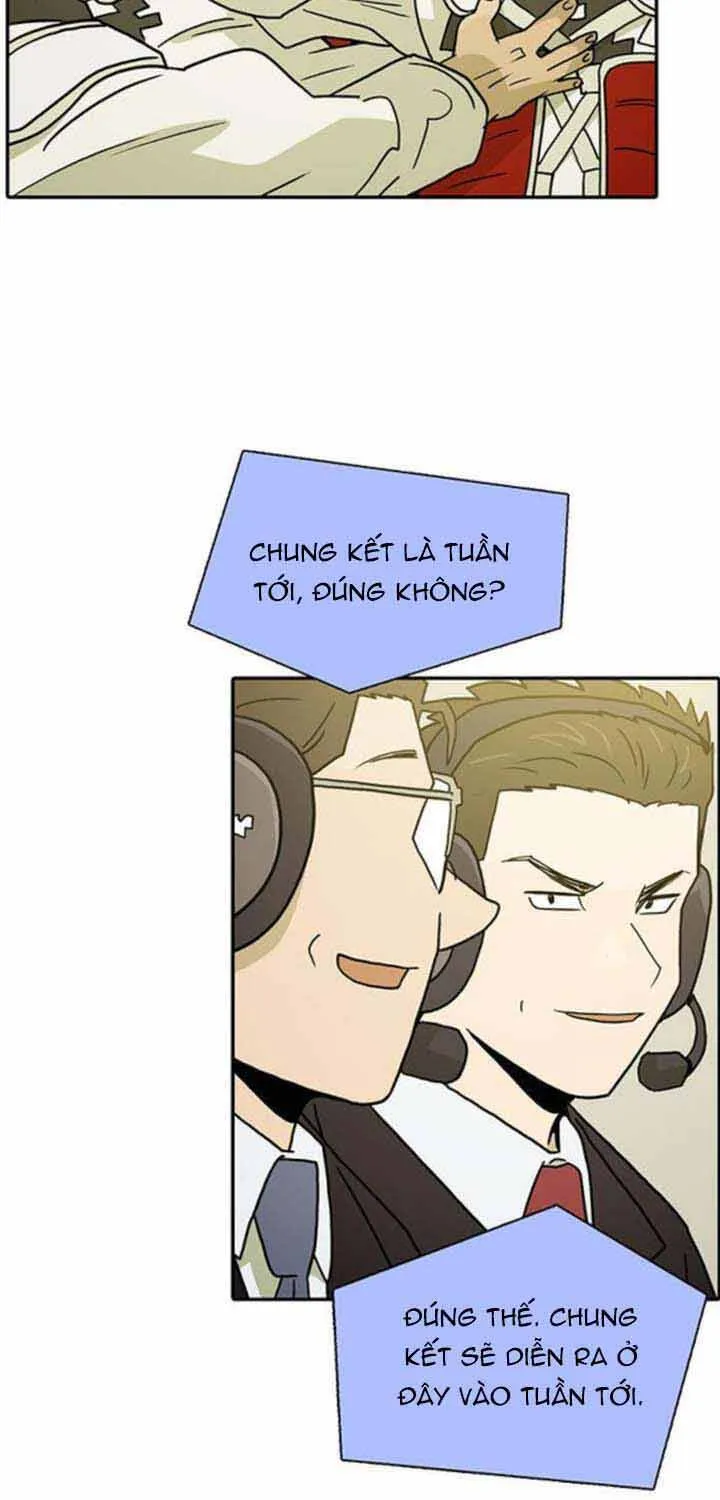Chapter 25 - Trang 62