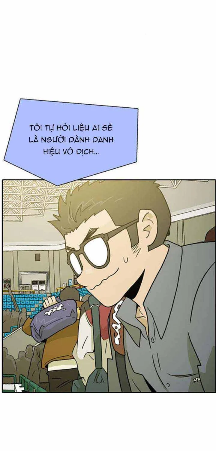Chapter 25 - Trang 63