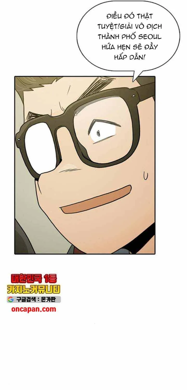 Chapter 25 - Trang 65