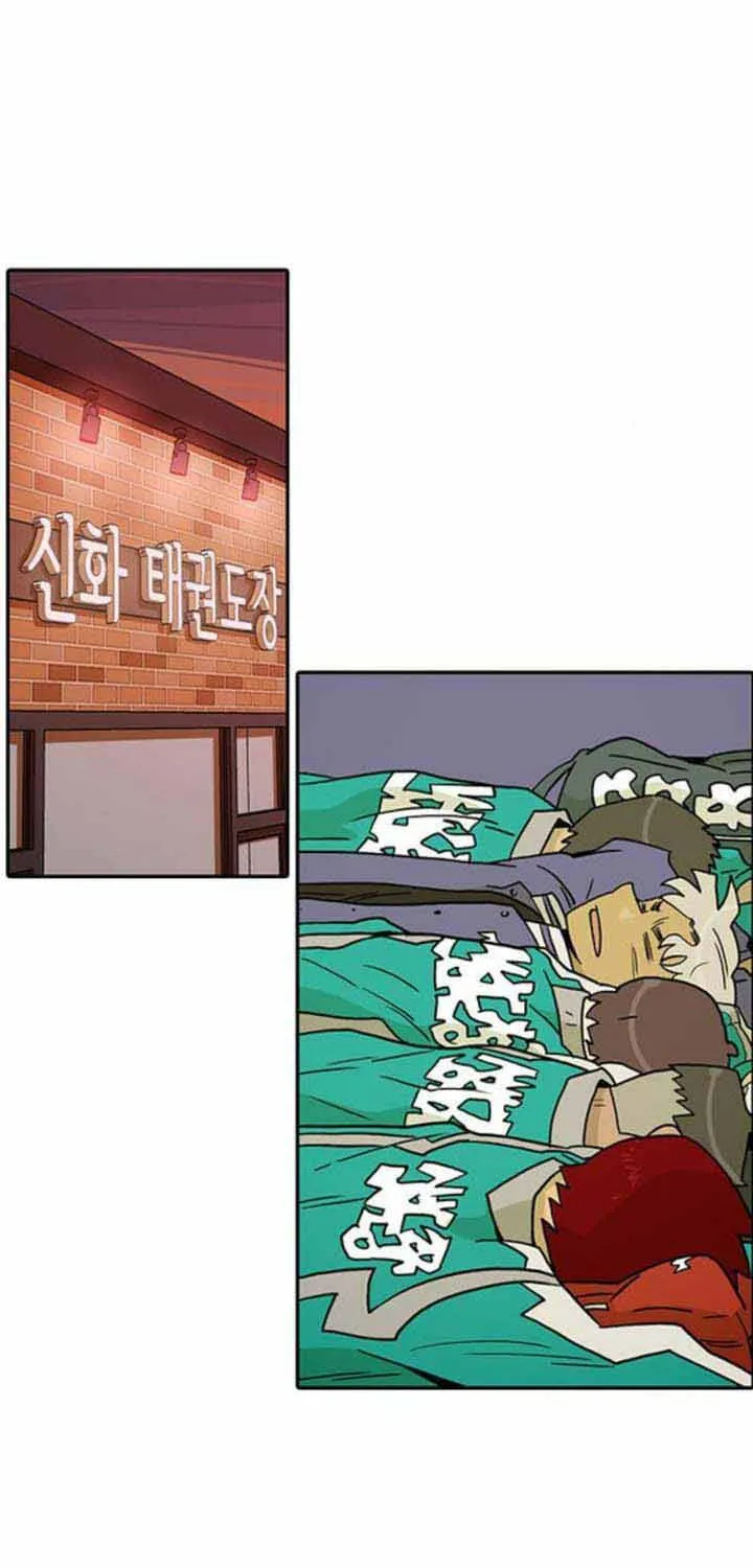Chapter 25 - Trang 66