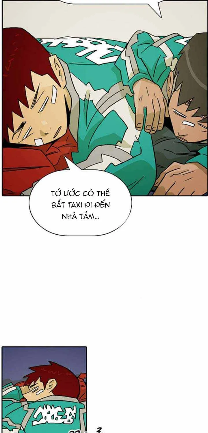 Chapter 25 - Trang 68
