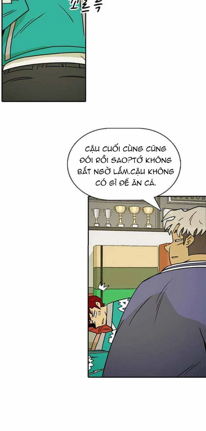 Chapter 25 - Trang 69