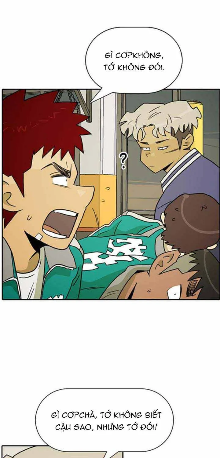 Chapter 25 - Trang 70