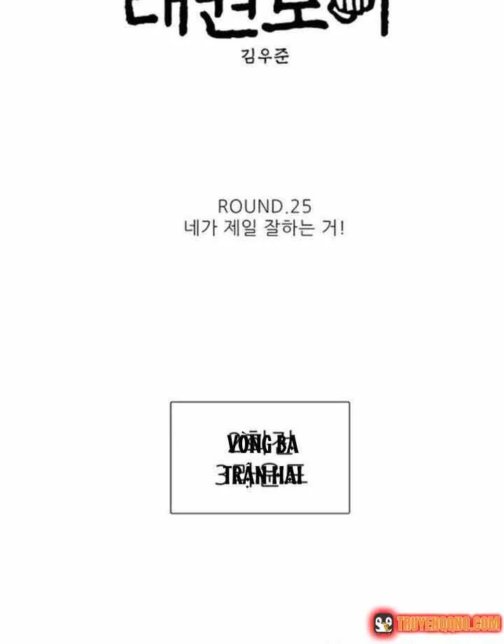 Chapter 25 - Trang 8