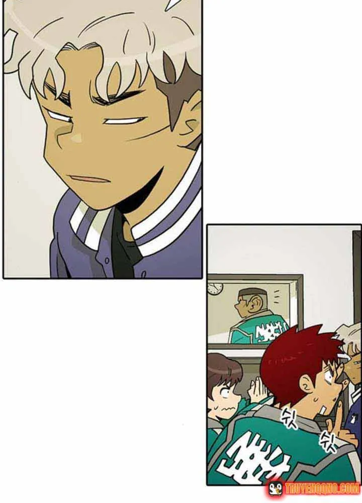 Chapter 25 - Trang 71