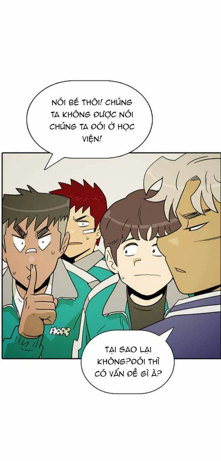 Chapter 25 - Trang 72