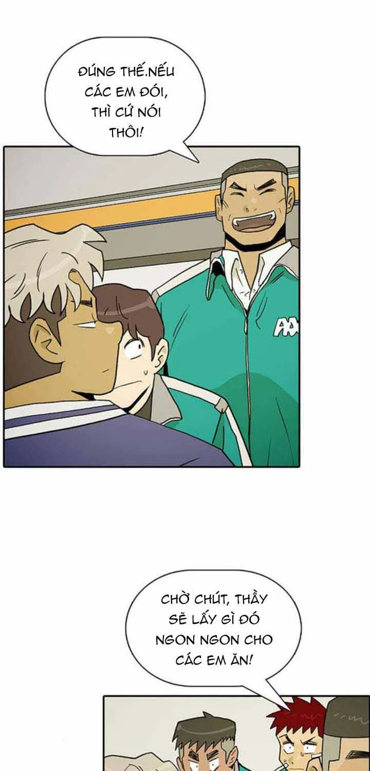 Chapter 25 - Trang 73