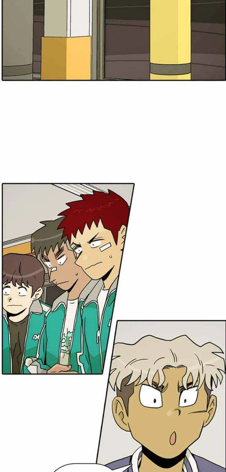 Chapter 25 - Trang 75