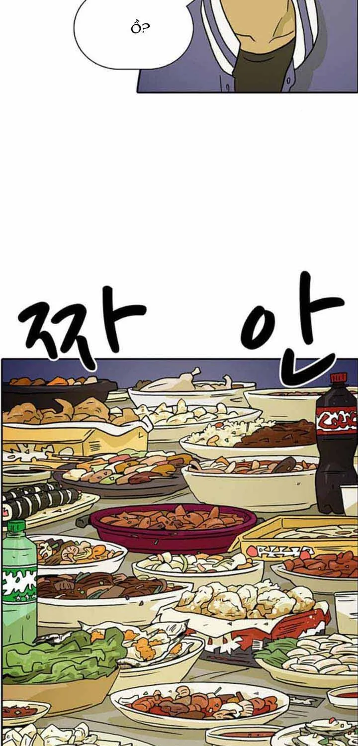 Chapter 25 - Trang 76
