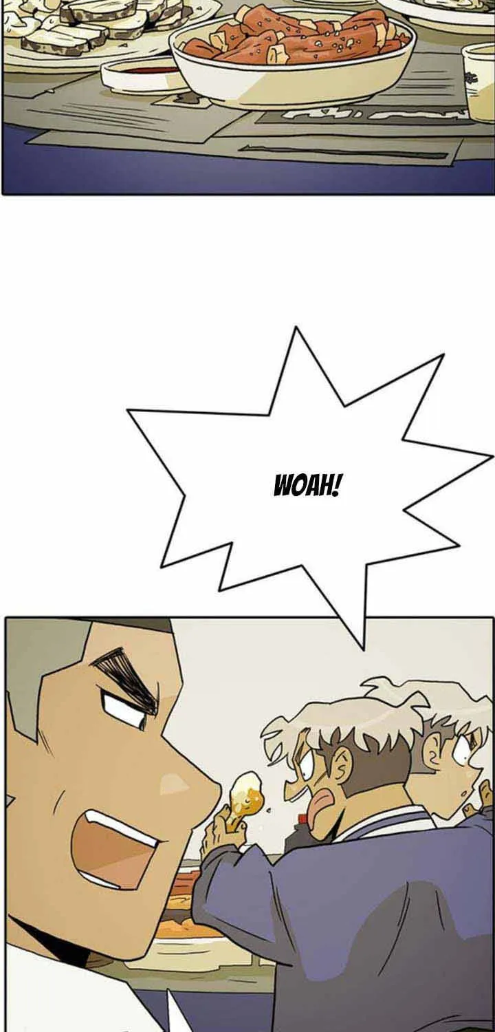 Chapter 25 - Trang 77