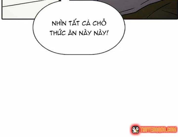 Chapter 25 - Trang 78