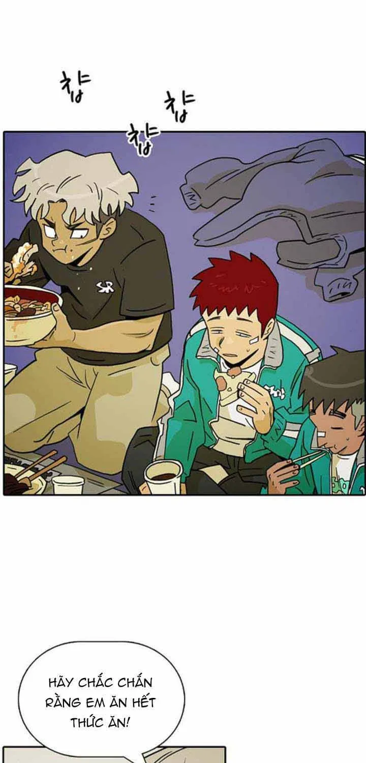 Chapter 25 - Trang 80