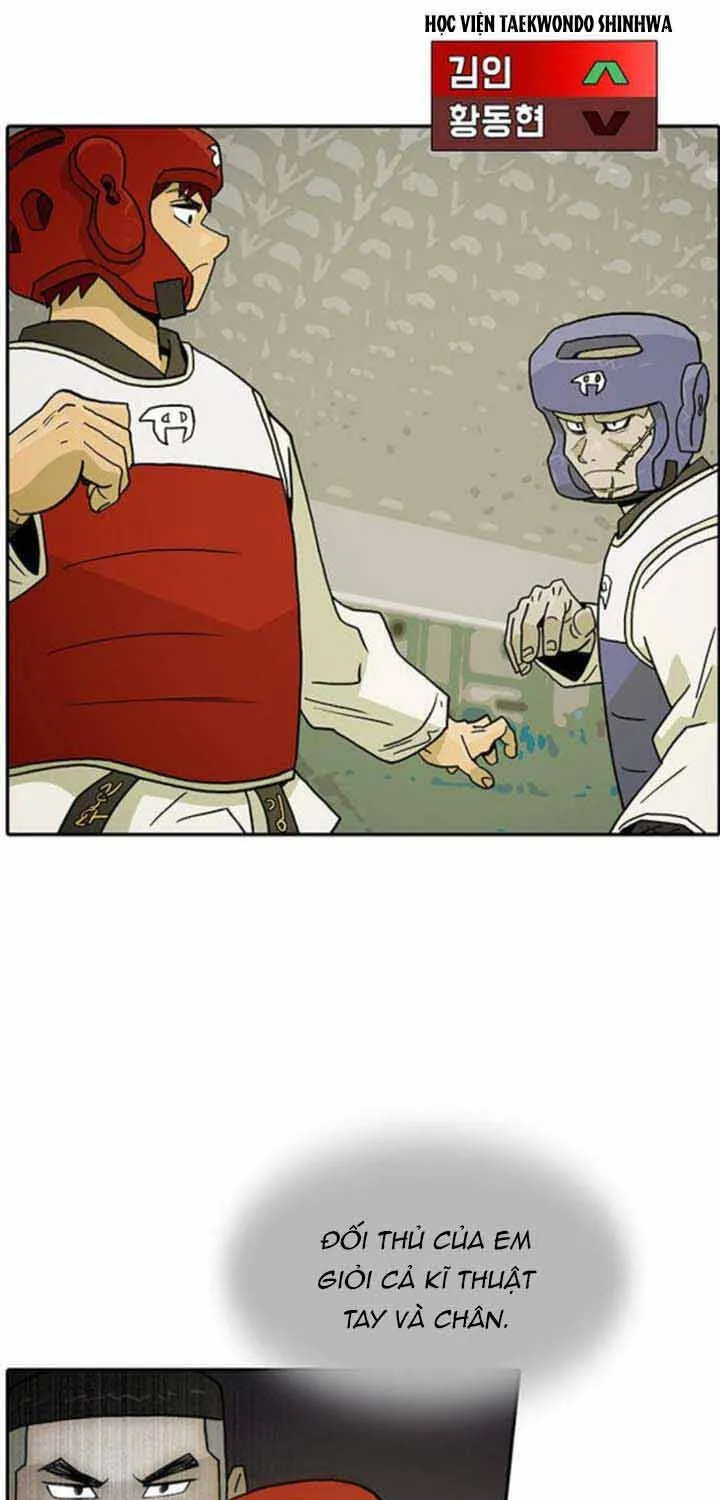 Chapter 25 - Trang 9