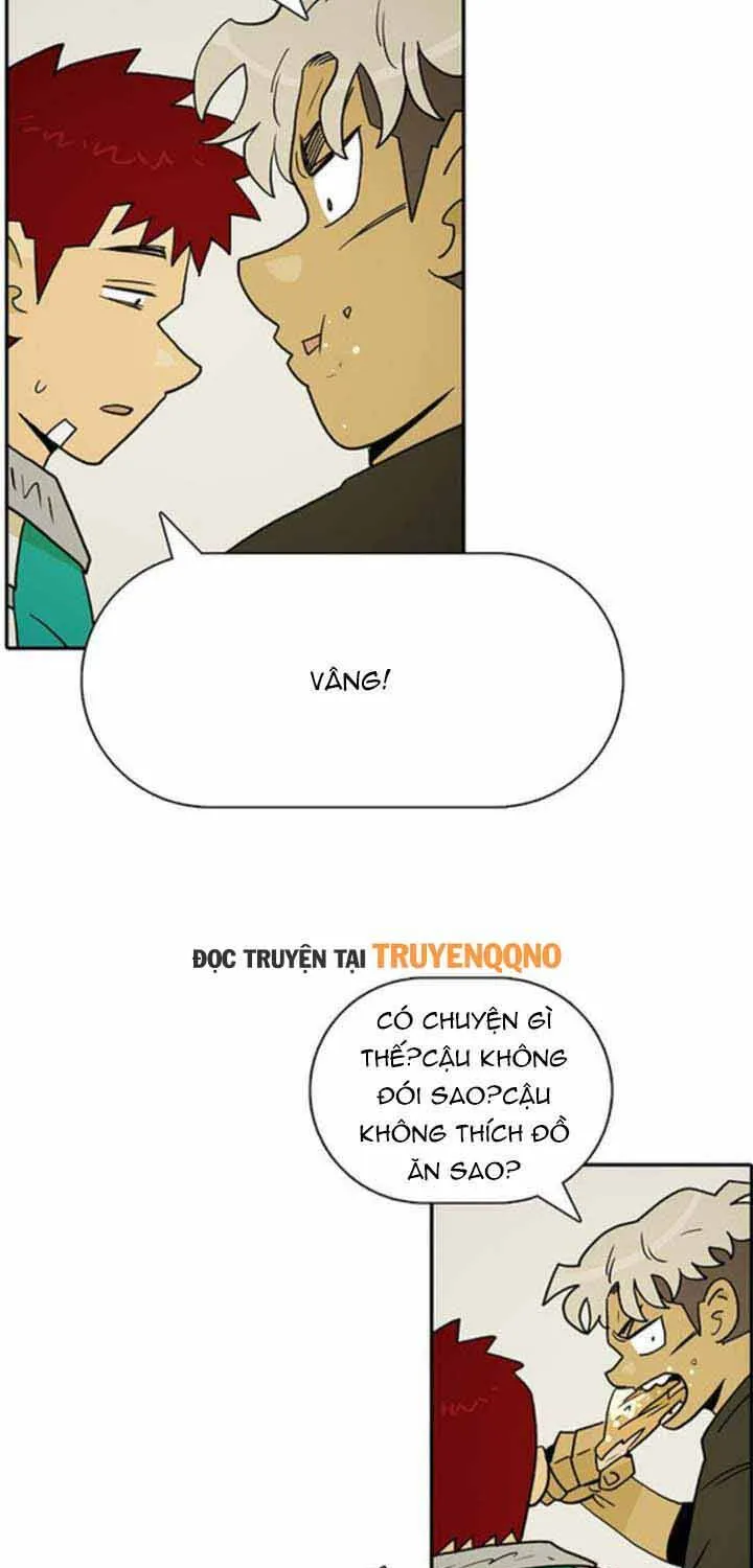 Chapter 25 - Trang 81
