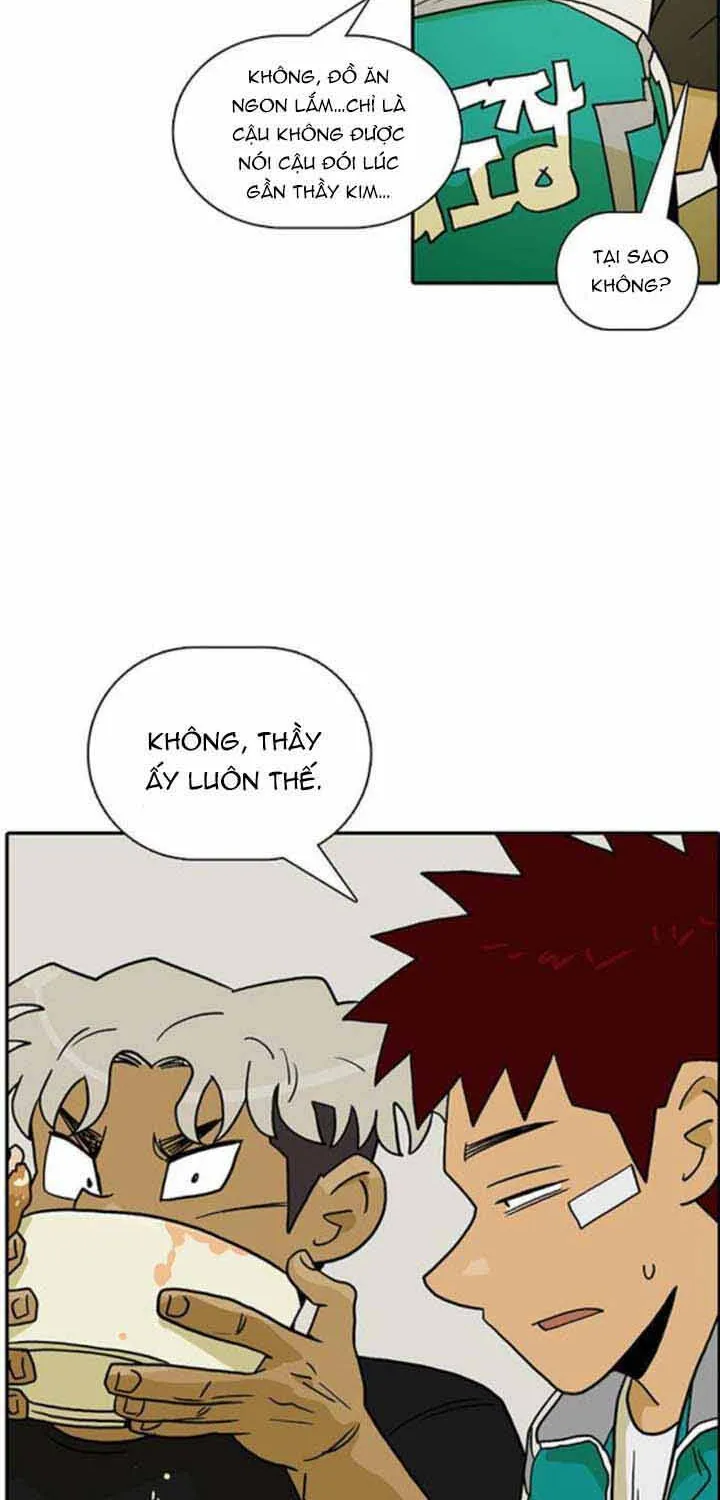 Chapter 25 - Trang 82