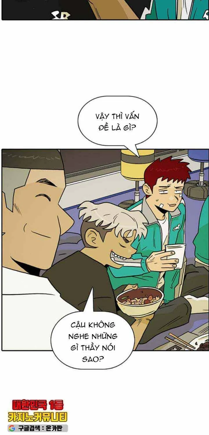 Chapter 25 - Trang 83