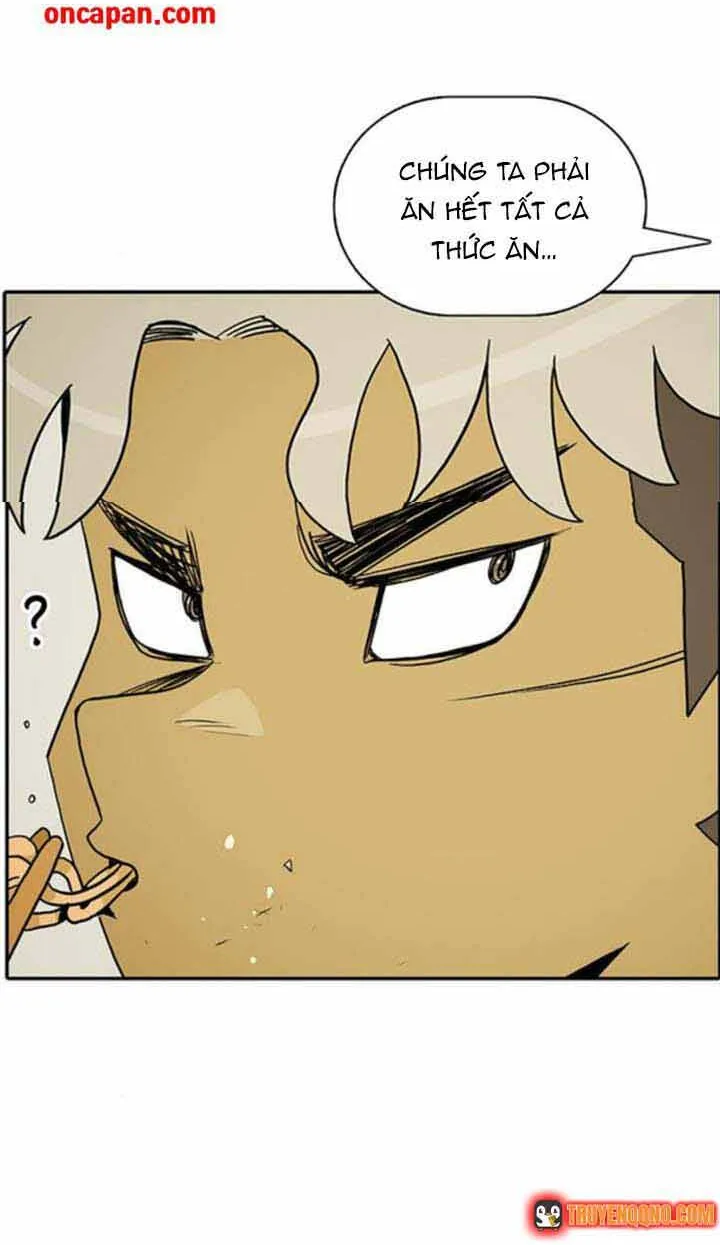Chapter 25 - Trang 84