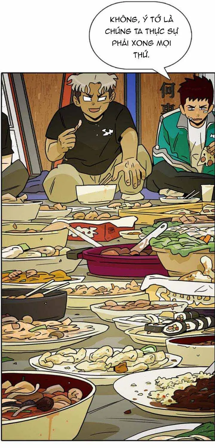 Chapter 25 - Trang 85